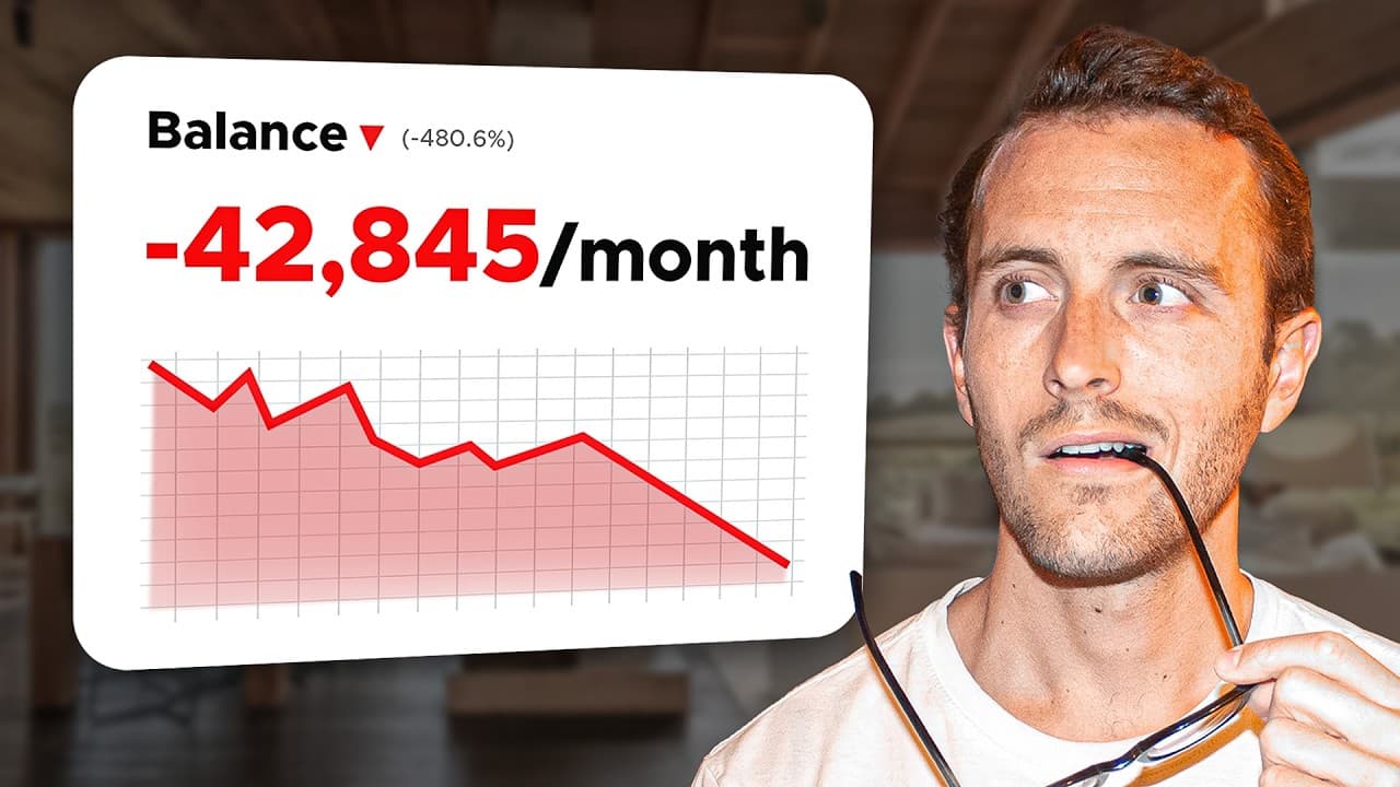 40 brutal truths Airbnb hosts NEED to hear
