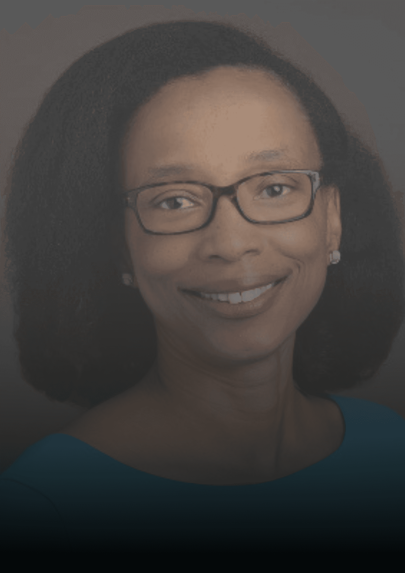 Marie Desir
