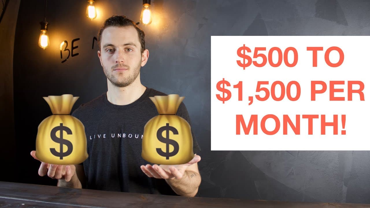4 Extra Income Streams for Your Airbnb Management Business