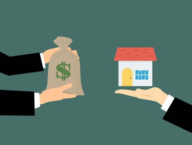 Becoming a Realtor: 6 Pros and Cons to Consider in 2026