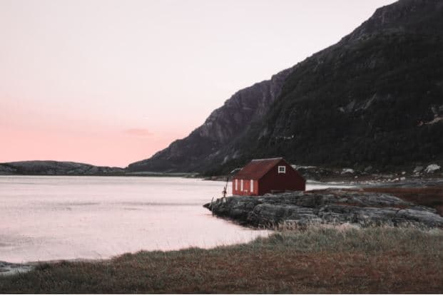Property Manager's Guide to Owner Peace of Mind
