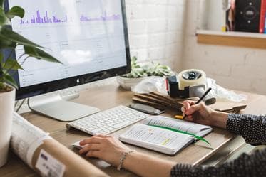 Airbnb Pricing Strategy: 5 Steps to Maximize Your Revenue