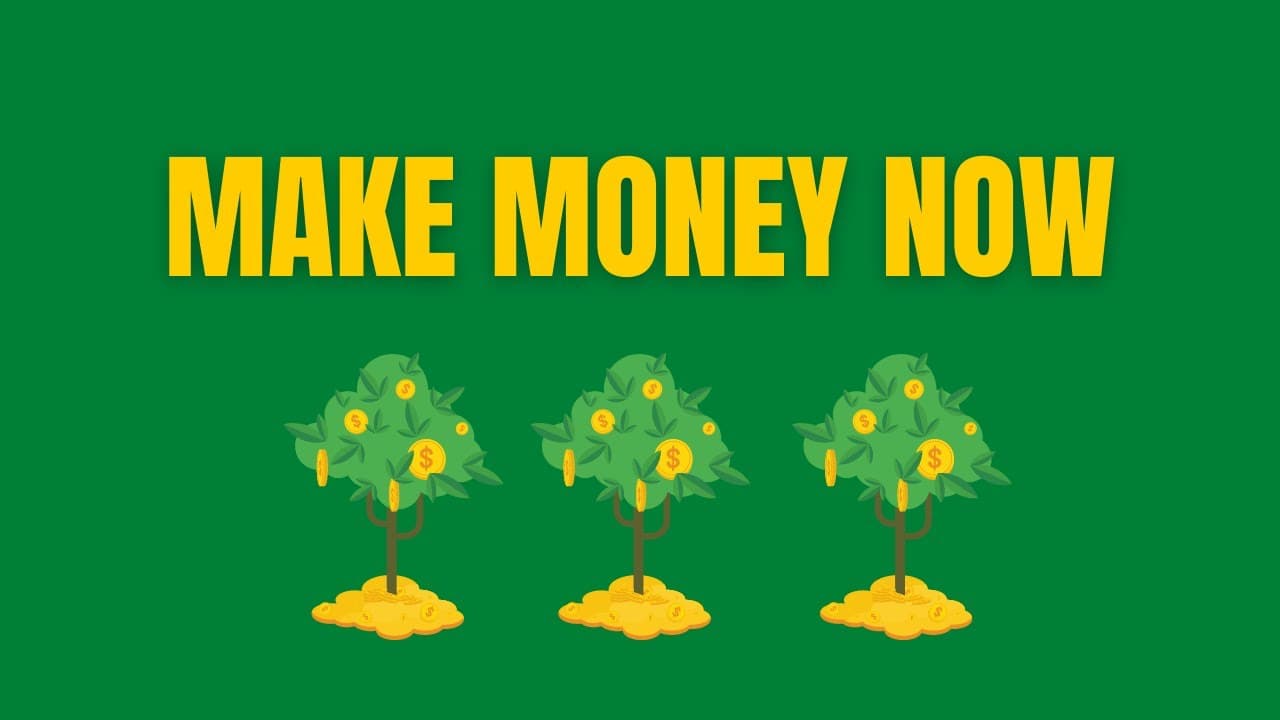 How to Make Money in Real Estate with Airbnb in 2026
