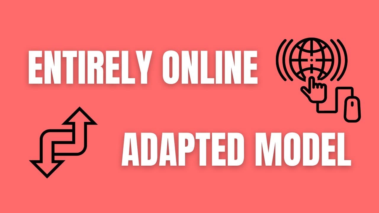 Airbnb Pre-Check-In Management: Make Money Online in 2026