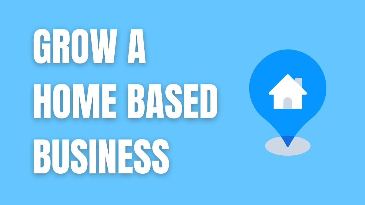 3 Tips for Building a Home Business in 2026