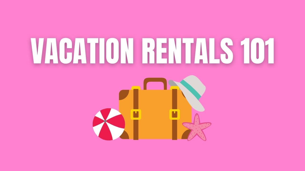 Big Vacation Rental Travel Trend for 2026: Where to Invest