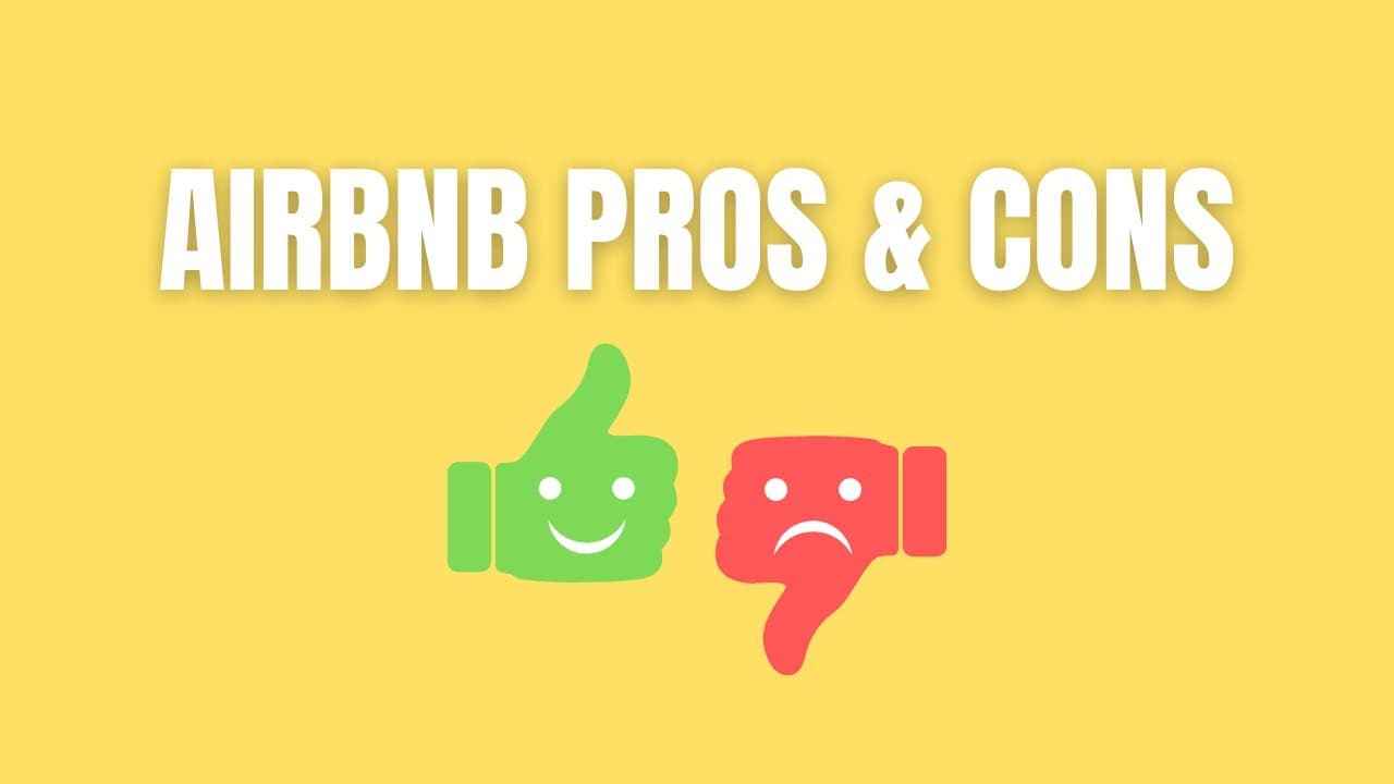 Airbnb Management vs. Investing: Which Path Wins in 2026?