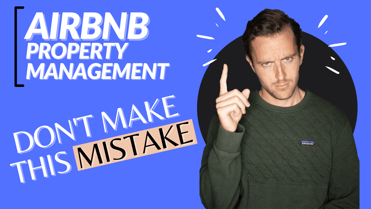 How to Choose Your Niche for Airbnb Management (2026)