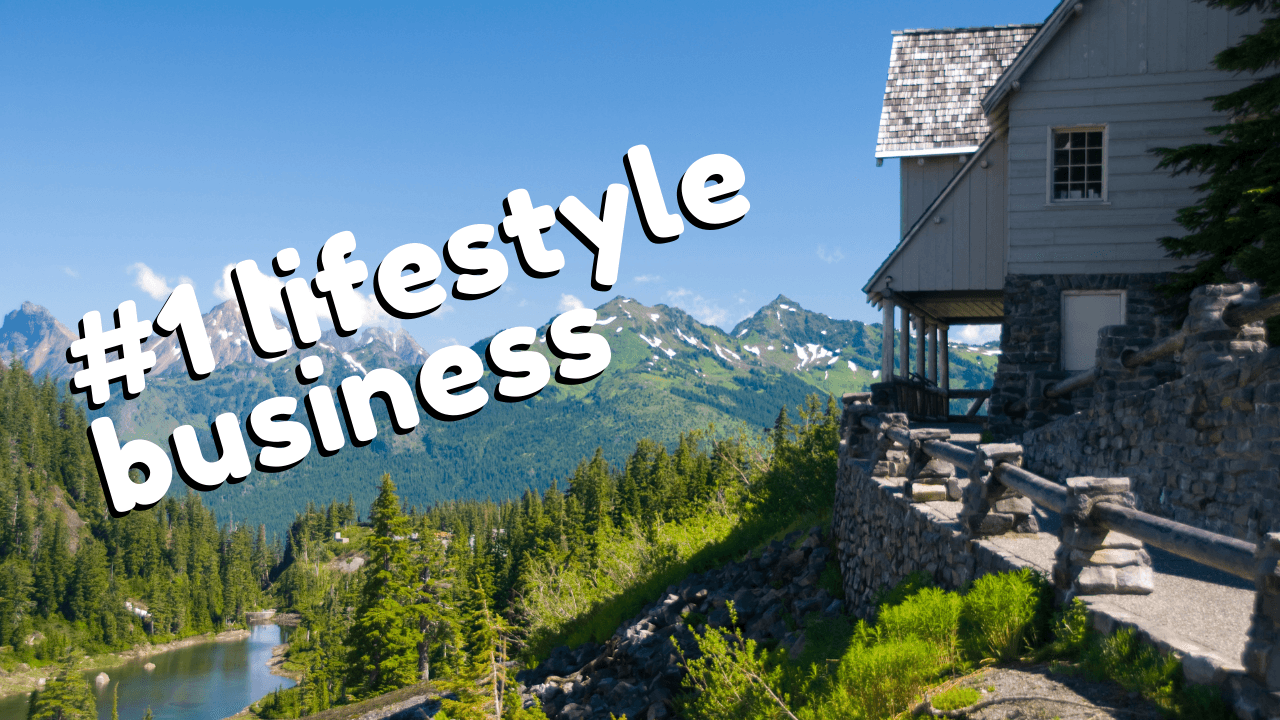 Make $10K/Month With $0 Upfront: Blog Video
