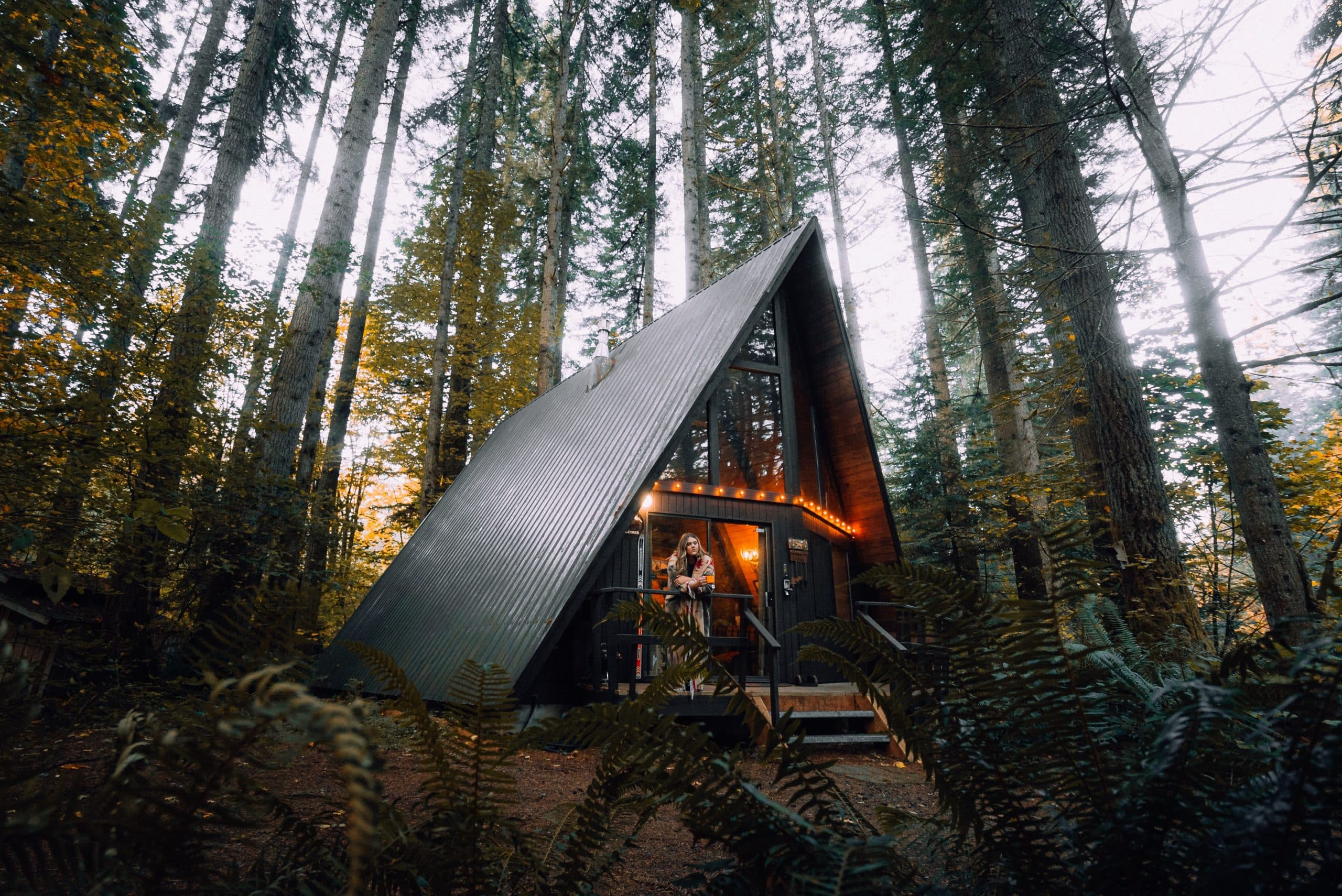 6 Ways Airbnb Property Managers Can Be More Successful in 2026