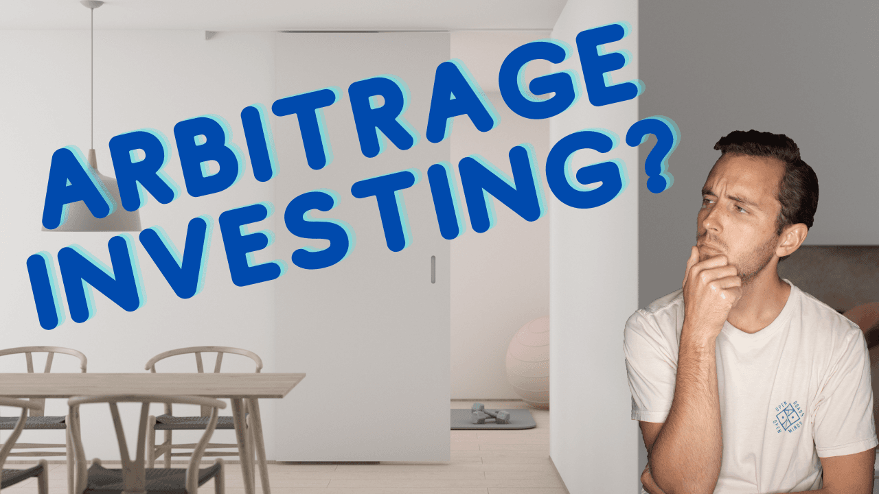 Airbnb Investing vs Rental Arbitrage: Full 2026 Comparison