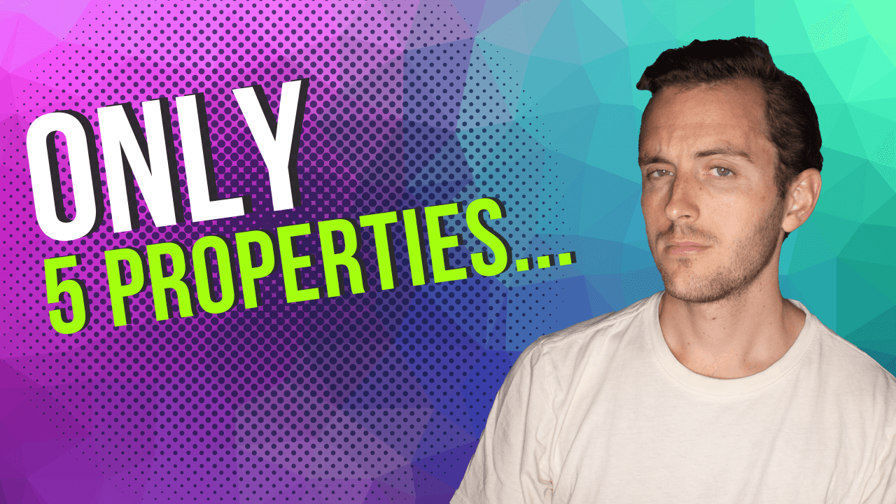 Earn $10,000/Month on Airbnb Without Owning Property