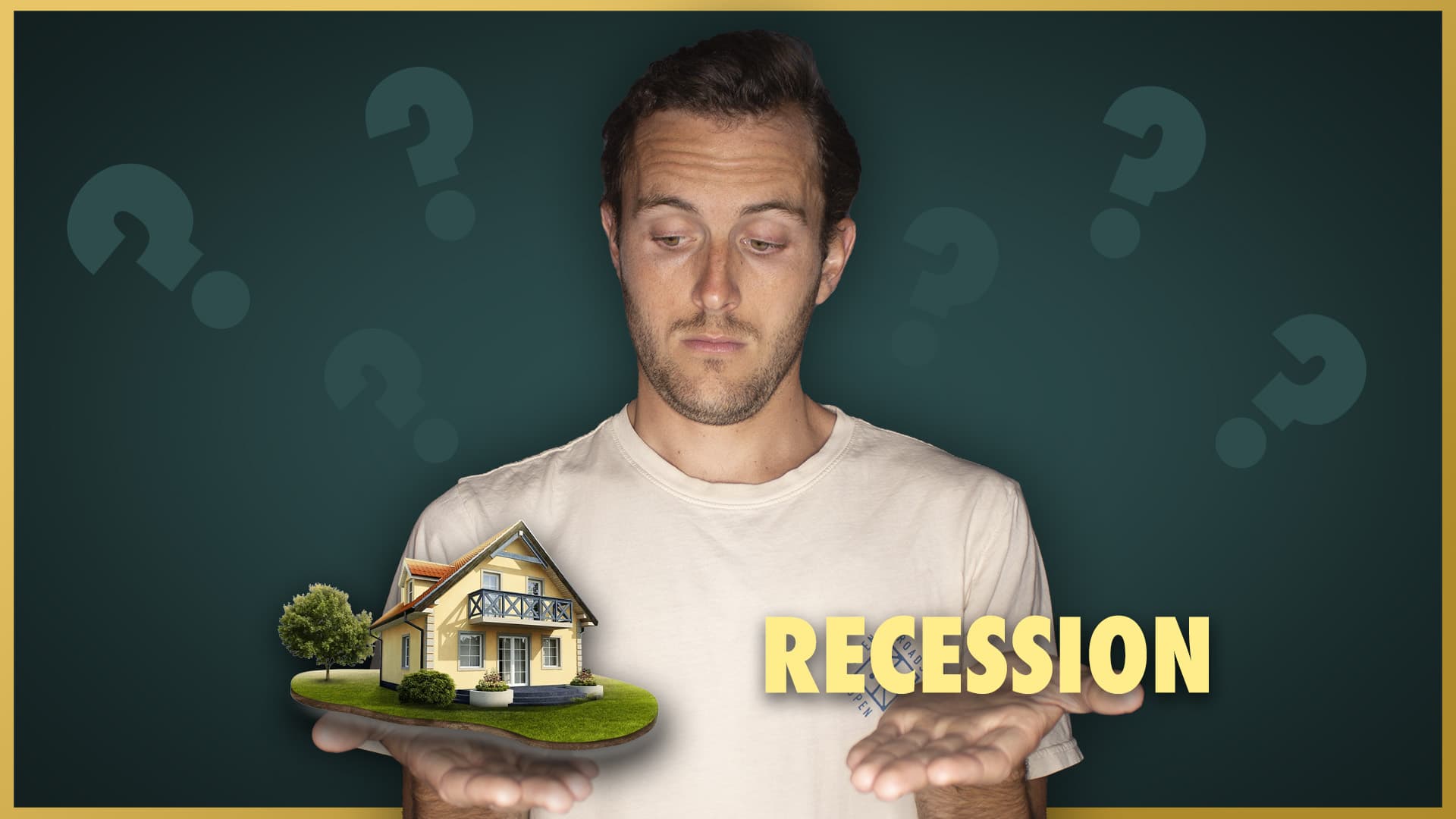 Buying an Airbnb During a Recession: What to Know in 2026
