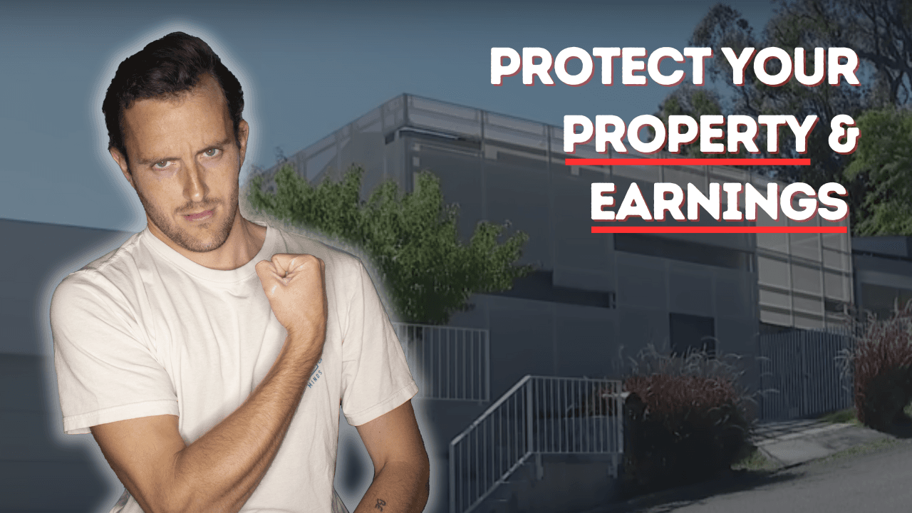 Airbnb Guest Overstayed 540 Days! (What to Do When They Refuse to Leave)