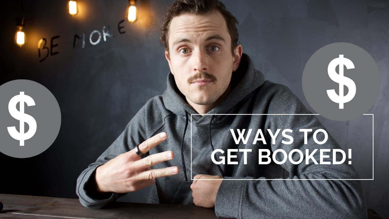 3 Ways to get your Property Booked During COVID