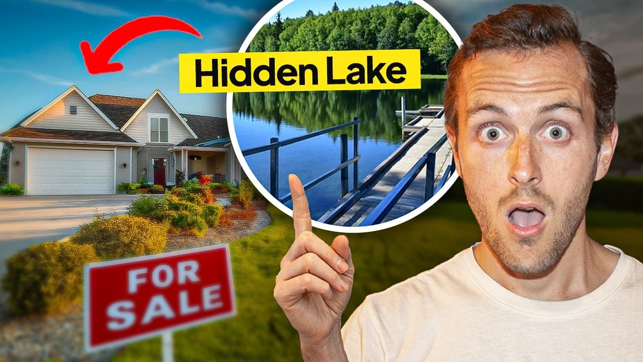 How To Analyze a Short-Term Rental Property for Beginners 2024/2025 (Including Tools!)
